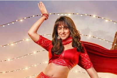 Dream Girl 2 Box Office: Ayushmann Khurrana’s Film Grows Strong, Mints Rs 67 Crores In Its First Week