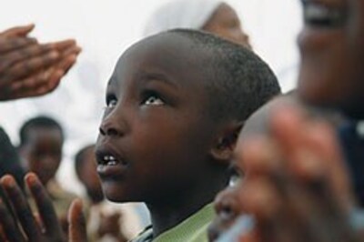 Whites going to become a minority in US: Report