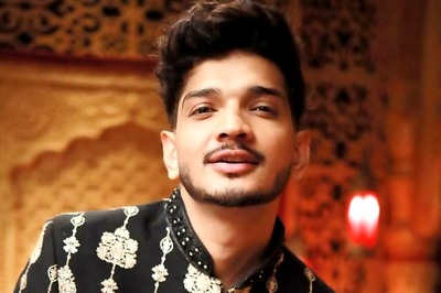 Bharti Singh Reacts To Bigg Boss 17 Winner Munawar Faruqui's Wedding News: 'May God Bless You'