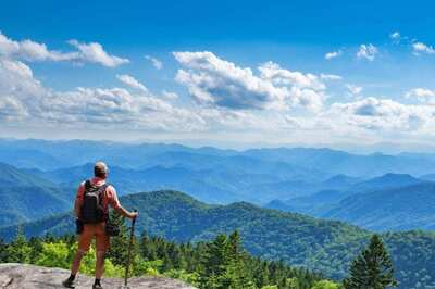 8 Underrated US Holiday Destinations You Must Consider This Fall