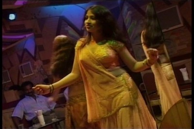 Maharashtra government to bring out new law on dance bars