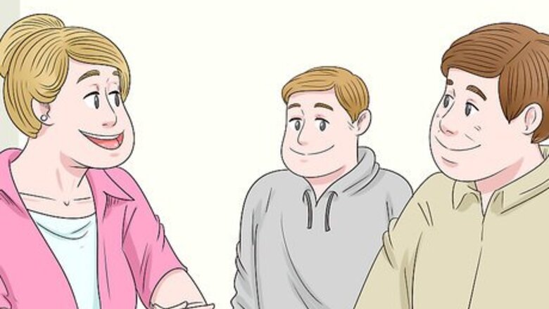 How to Make Divorce Less Traumatic for Your Kids