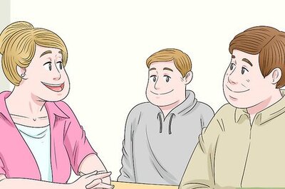 How to Make Divorce Less Traumatic for Your Kids