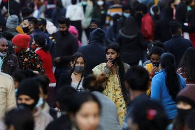 Mahatma Gandhi Kashi Vidyapith to Re-evaluate Copies in Front of Students Following Protests Over Faulty Results