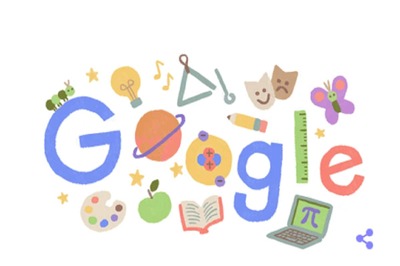 Teachers’ Day 2020: Today’s Google Doodle Pays Respect to Teachers