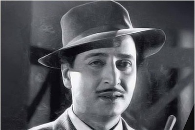 Pran’s 100th Birth Anniversary: 5 Must-watch Films of the Actor