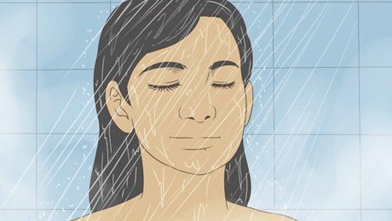 How to Feel Beautiful Inside and Out