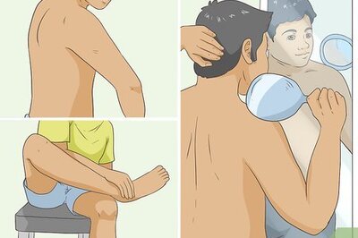 How to Check for Skin Cancer