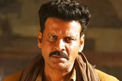 Bhaiyaa Ji Weekend Box Office Collection: Manoj Bajpayee's Film Mints Rs 5.85 Crore