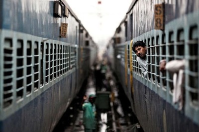 Railways to Run Special 'Ganpati' Trains Between Gujarat and Maharashtra. Know All Details Here