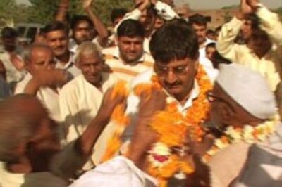 Crucial 7th phase of UP polls today