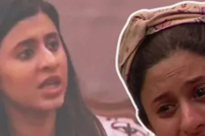 Bigg Boss Marathi 5: Ankita Walawalkar’s Heated Clash With Abhijeet Shocks Fans In Finale Week