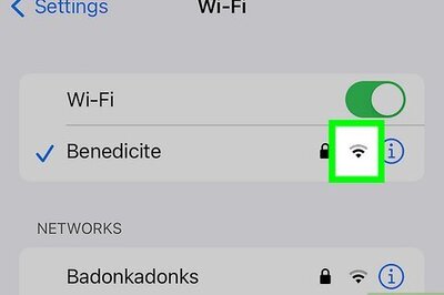 Why Does My Phone Keep Hanging Up on FaceTime?