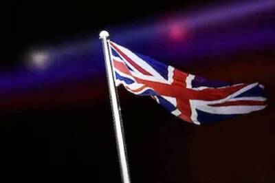 UK Extends Visas to Overseas Butchers Amid Labor Shortage