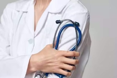 Heart Disease Claims Exceed Rs 1 Crore, Hospitalisation Costs Hit New Highs In India: ACKO Report