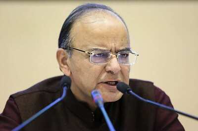 Mutilation of Jawans' Bodies an Act of Extreme Form of Barbarism: Arun Jaitley
