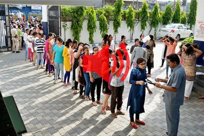 News18 Audio Bulletin: SC Order on Final-Year Exams, WHO Warning on Herd Immunity and Other Top Headlines in 2 Minutes