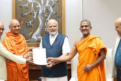 ‘Tareekh Nahin Batayenge...’: BJP’s Ram Temple Reel Mocks Oppn, But Works as ‘Mandir Card’ Too