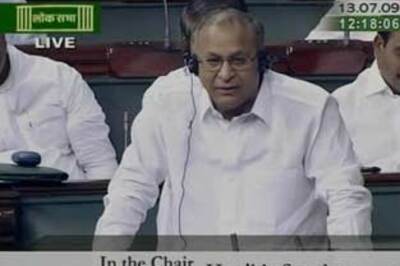 Delhi Metro site accident: Minister promises action