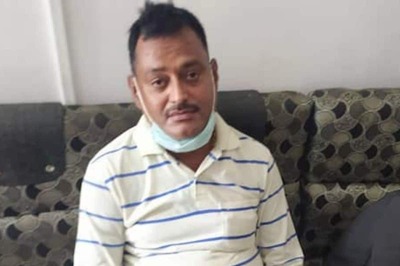 2 More Bikru Accused Booked Under NSA