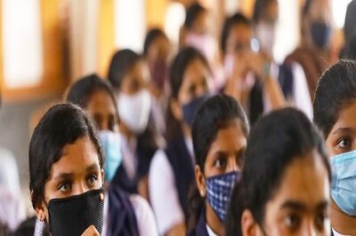 90% of Students Who Failed WB HS Promoted, WBCHSE Issues New Notice for Schools