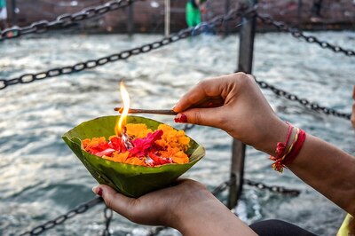 Panchang for March 15: Know About the Auspicious Muhurat For the Day