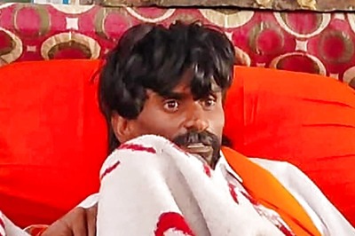 Ten Lakh Vehicles Will Head for Mumbai on January 20: Jarange