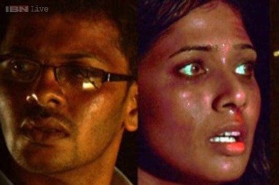 Tourism Malaysia to promote 'Adutha Kattam'