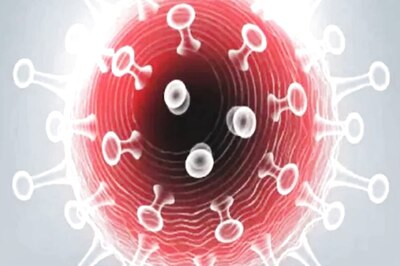 Maharashtra’s Thane Records 4 Cases of Deadly Delta Plus Covid-19 Variant