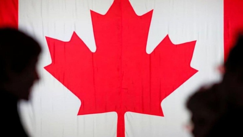 India and Canada Discuss Ways to Strengthen Collaboration in Science and Technology