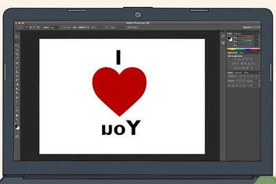 How to Transfer Prints to Fabric