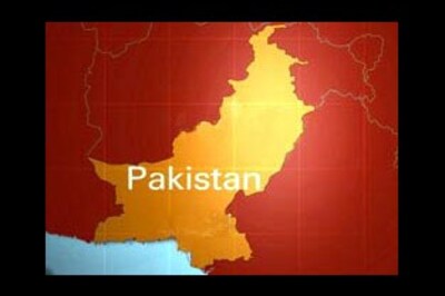 Man who taped Taliban flogging teen speaks out | More