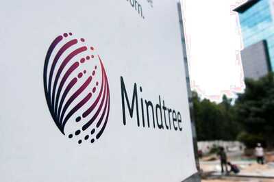 L&T Assures Mindtree Shareholders of Further Impetus to Long-term Growth