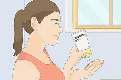 How to Prepare for Laser Hair Removal