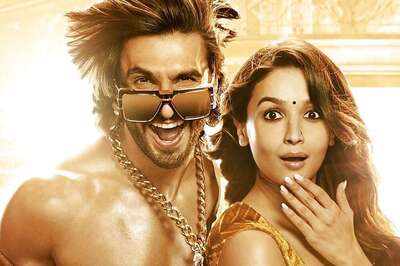 Rocky Aur Rani Kii Prem Kahaani First Review Says Alia-Ranveer's Film Is 'Superhit' Family Drama