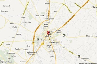 Jat group threatens to launch protest for reservation