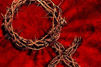 Woman Fighting for Life After Being Raped, Thrown Off 4th Floor in Delhi