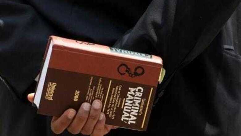 Centre to repeal nearly 300 outdated laws