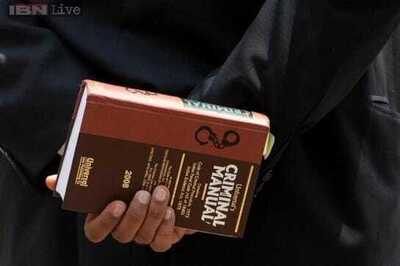 Centre to repeal nearly 300 outdated laws