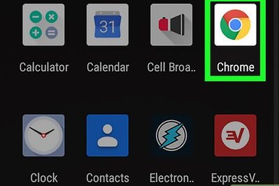 How to Purchase an iTunes Card on Android