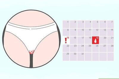 How to Recognize Implantation Bleeding