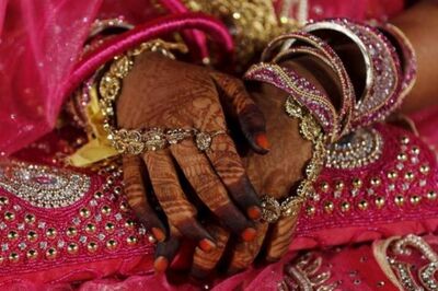 West Bengal Govt, UNICEF's Joint Effort to End Child Marriage Gains Momentum