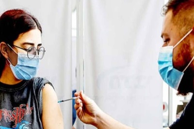 Apart from Coronavirus, Covid-19 Vaccine Fought Against These Diseases as Well