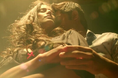 Poonam Pandey will bring in a lot of audience for 'Nasha': Shivam