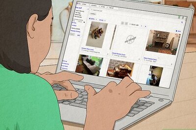 31 Places to Get Free Boxes for Moving