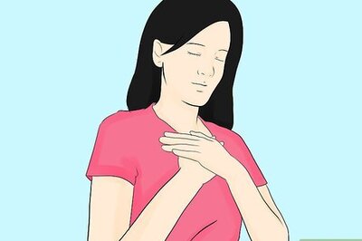 How to Cope With Having No One to Look up To