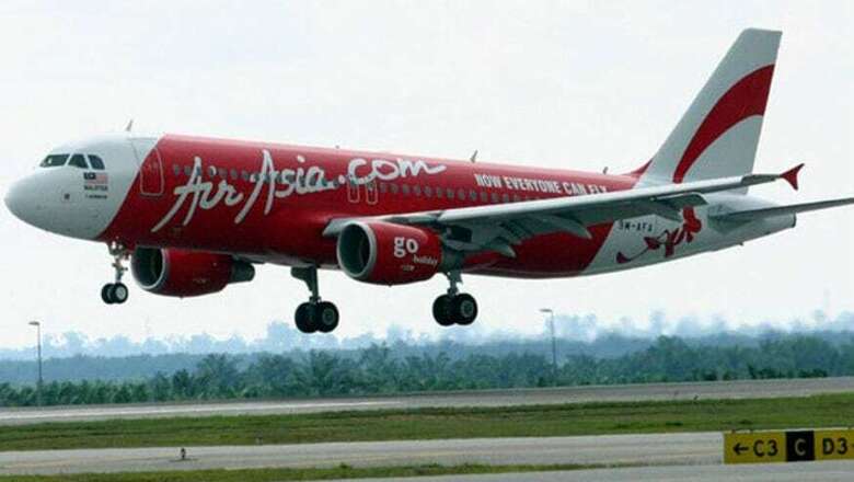 DGCA Issues Show Cause Notice to AirAsia India Executive After Pilot Alleges Safety Violations in Landings