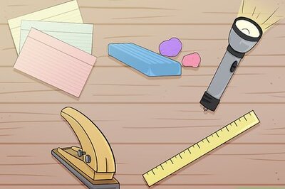 How to Prove That Light Travels in a Straight Path