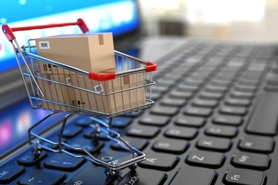 Interim Budget 2024: E-Commerce Expects Simplified Regulatory Rules, Skill Development, MSME Support