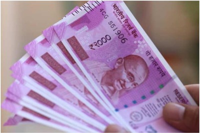 Finance Ministry to Infuse Rs 3,000 Cr in General Insurance Companies this Quarter